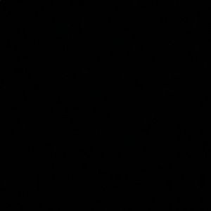 Meet your Posher, Ellen